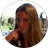 Jessica Sernach