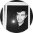 Juan Herrera
