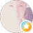 Tobi de Goede