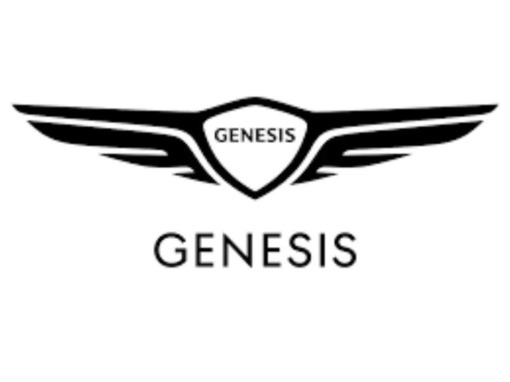 Genesis